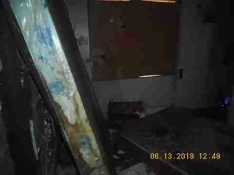 12395 Indiana (19)_m.jpg